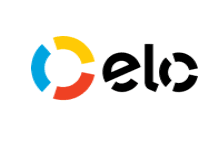 Elo