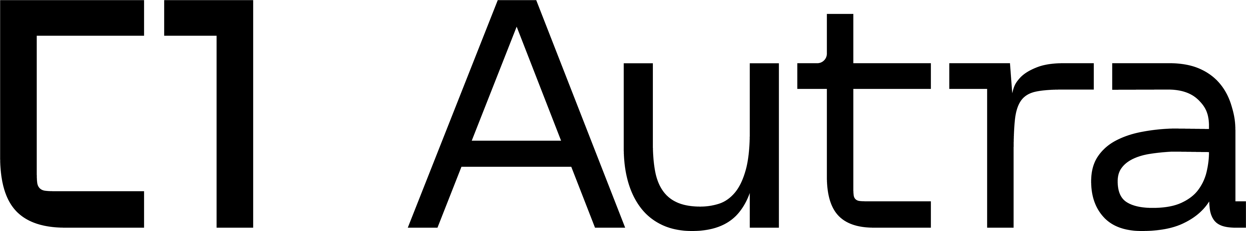AUTRA