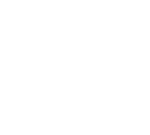 AUTRA