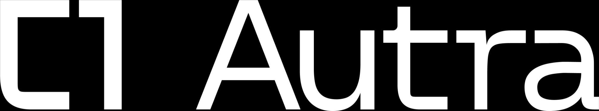 AUTRA